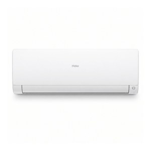 Flexis