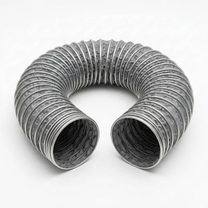 Воздуховод TEX CL VINIL