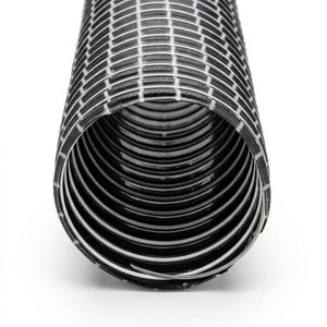 Шланги TEX FLEX PVC