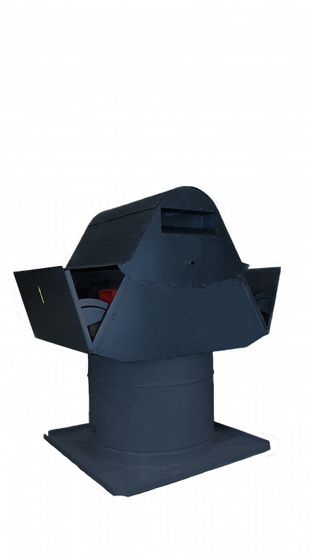 Вентиляторные установки mcr PAS-F-R-100-PASSAT-F-K Вентиляторные установки mcr PAS-F-R-100-PASSAT-F-K