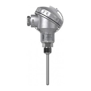 Погружной преобразователь температуры RGP TS-D09-010