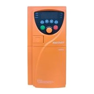 Преобразователь частоты INVENT-G5.5-4B