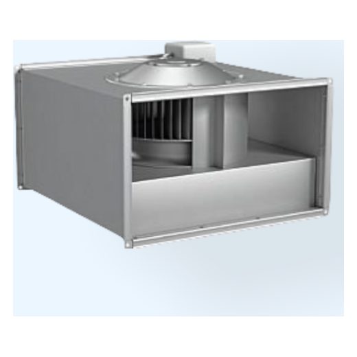 ВРП-70-40-6D-VA вентилятор канальный