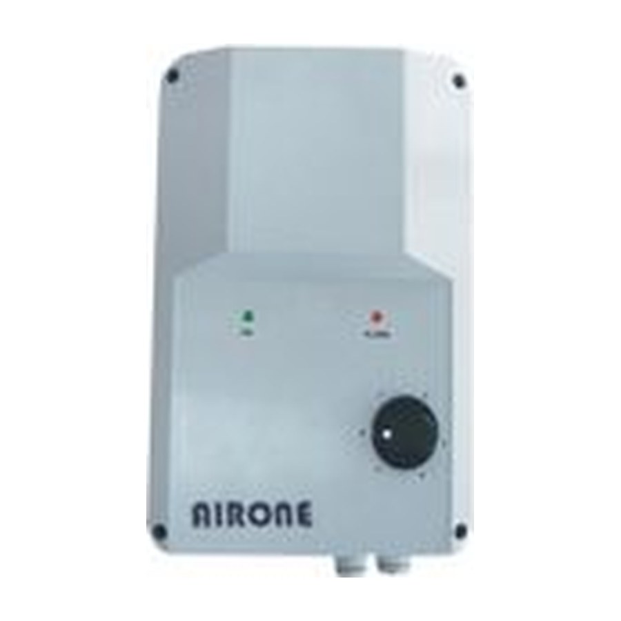 ATRD-5 регулятор скорости ATRD-5 регулятор скорости