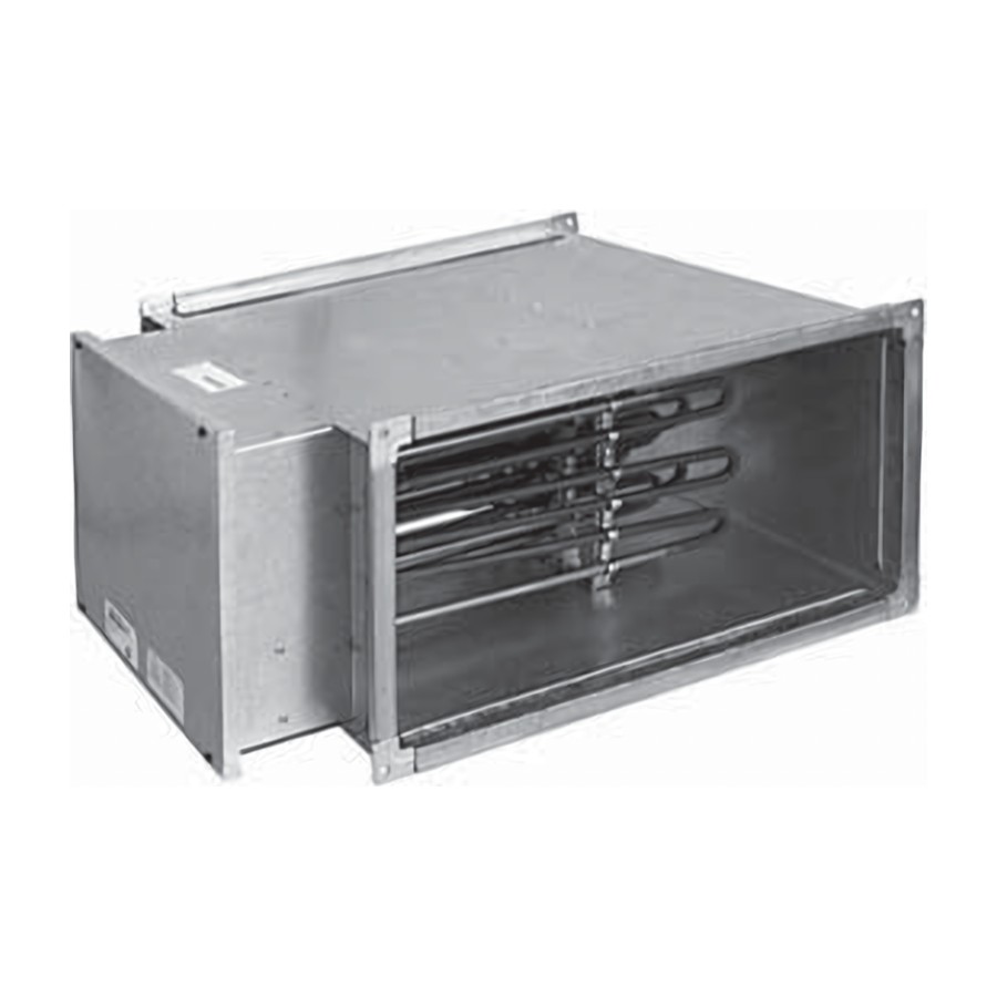 EO-100-50/45 электронагреватель EO-100-50/45 электронагреватель