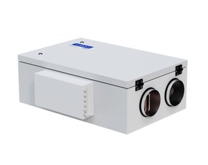Приточно-вытяжная установка Komfovent ОТД-R-500-V-E (ротор L/A, фильтры F7/M5)