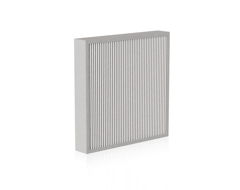 Фильтр к вентустановке Komfovent класса M5, размер 575-400-46 (x2) Фильтр к вентустановке Komfovent класса M5, размер 575-400-46 (x2)