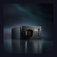 Приточная установка Ventmachine Колибри 650