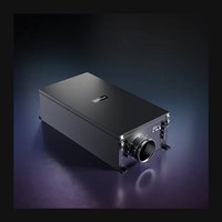 Приточная установка Ventmachine Колибри 300