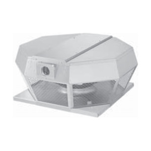 Крышные вентиляторы Вентарт