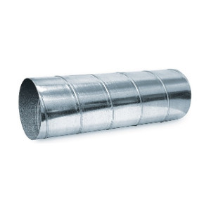 Круглые воздуховоды AIRS (собственное производство)