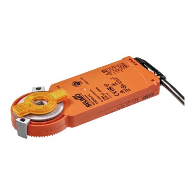 Электропривод Belimo CM230G-F-L (2 Н·м)