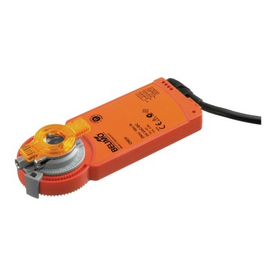 Электропривод Belimo CM24G-L (2 Н·м)