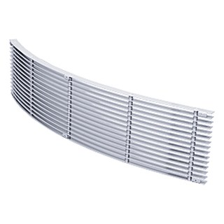 Радиусные решетки РДБ