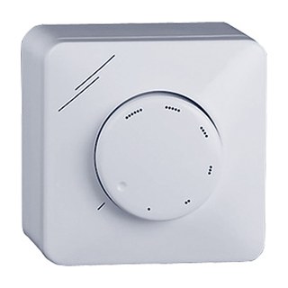 Регуляторы PSF