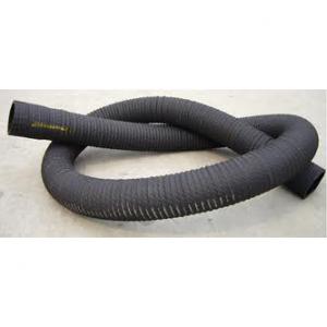 Рукав 100 мм не навязанный (НВ) Россия