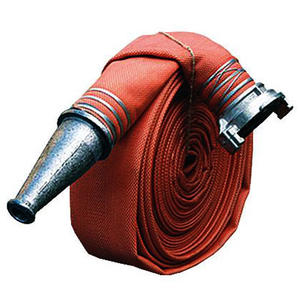 Рукав 65 мм. навязанный ГР-65+РС-70.01