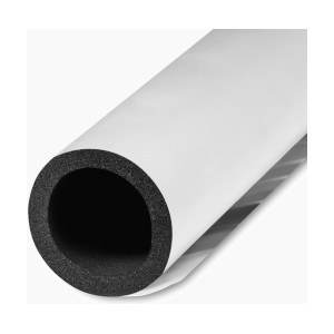 K-FLEX ST IN CLAD