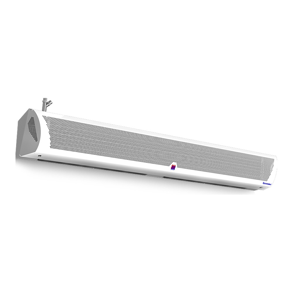 Тепловая завеса КЭВ-60П3141W Тепломаш