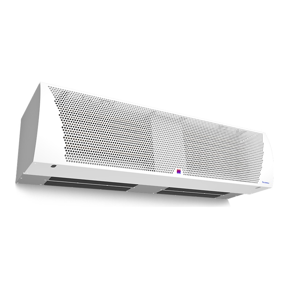 Тепловая завеса КЭВ-24П5031E Тепломаш