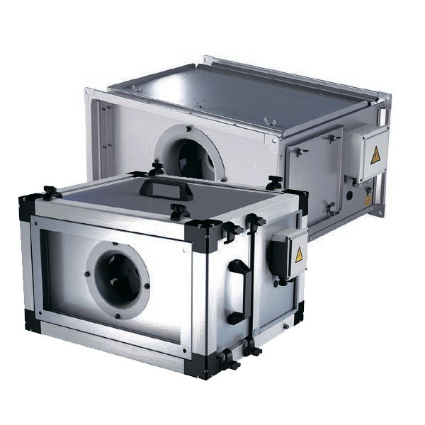 Вентилятор ВРС-К-LT-60-35/31-PЦ-1,5/3000/220-380-У2