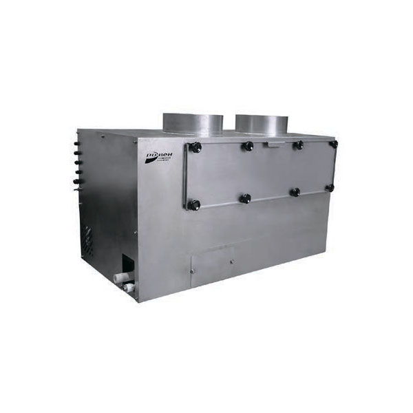 RVP-RPX 50-25