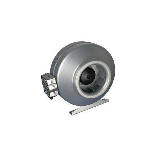 ВРС-К-60-35/22-РЦ-0,37/3000/220-380