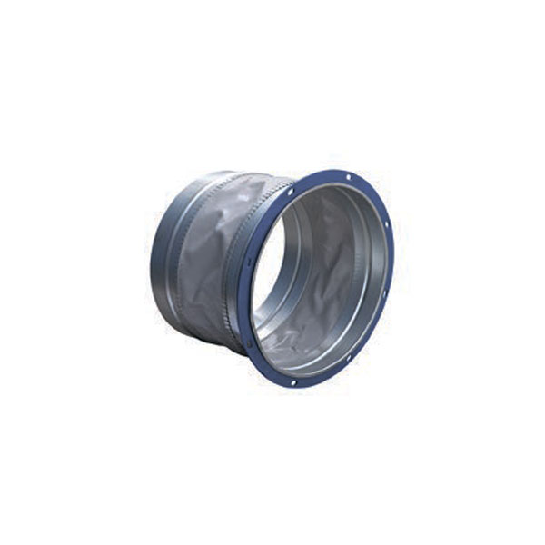 ВГК-РОСА-5,6-Ф/Н-О