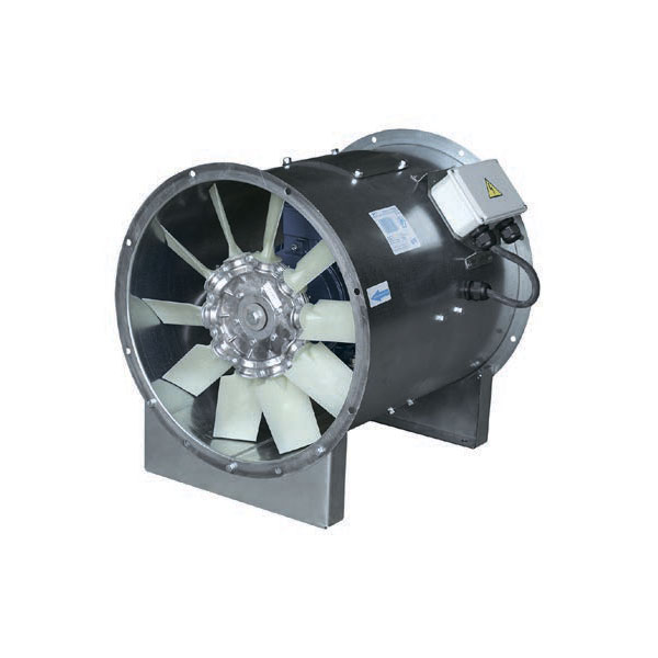 YWF(K)4D-300 (Z)