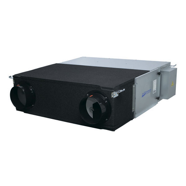 RWC-1000-HE-AH (N)