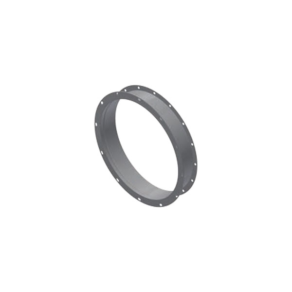 БАСКЕТ-РОСА-10,0