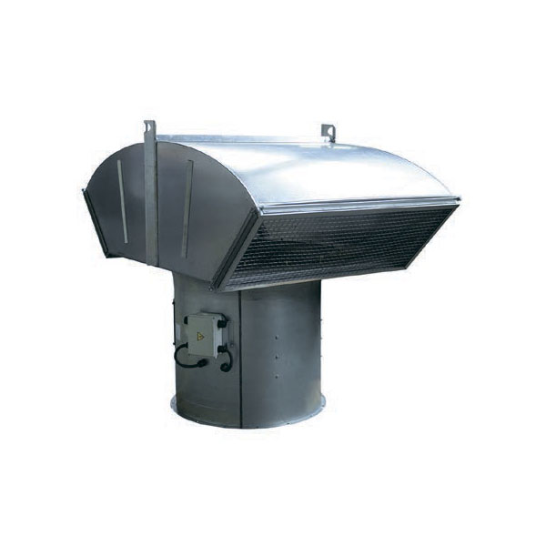 ВОП-20-11,2-О-R5Z/11,2/PAG/42-22,0/1500/380-660
