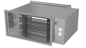 ЭНП 600*350/30