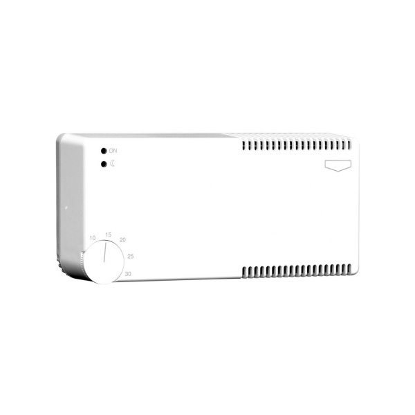 Блок расширения мощности Shuft БРМ40