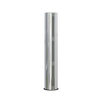 Воздушная завеса КЭВ-П6146A нерж. Тепломаш