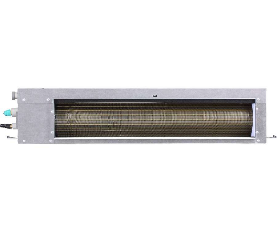 Канальный ультратонкий внутренний блок VRF MDV MDVI3-56D1VR12D