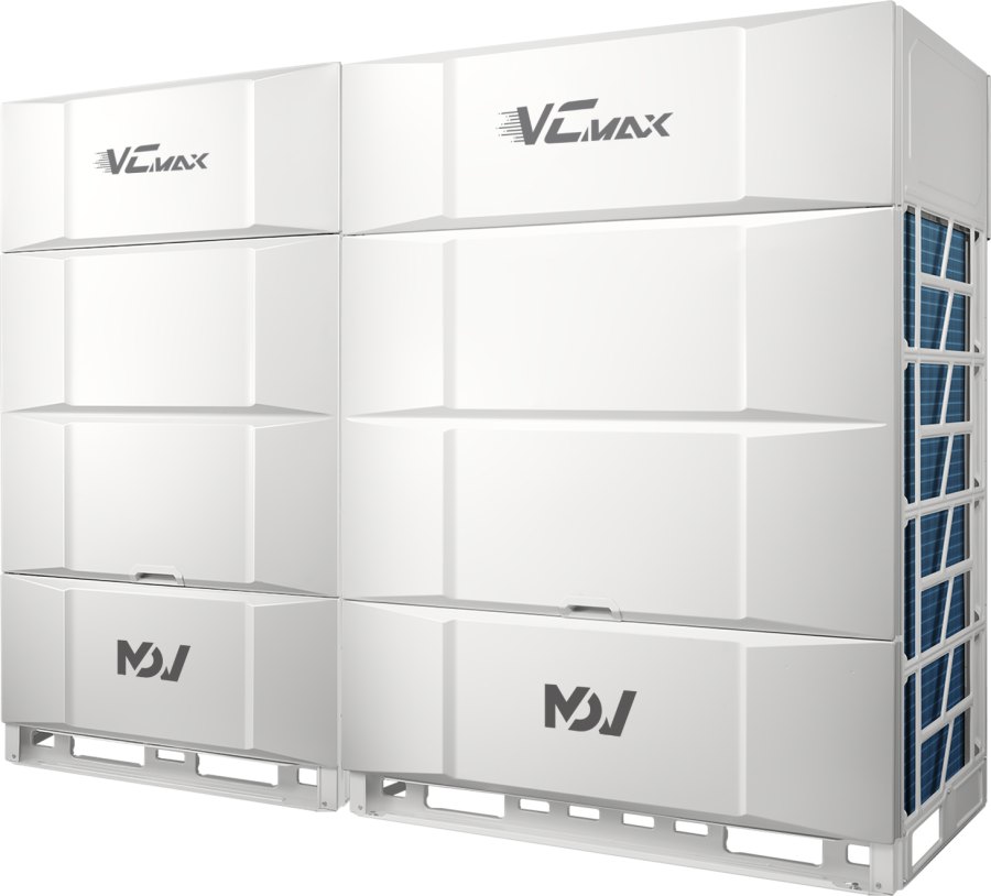 Наружный блок VRF MDV Vcmax MDVO-VCM280V2R1A