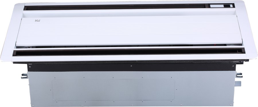 Кассетный двухпоточный внутренний блок VRF MDV MDVI3-56C2VR12D