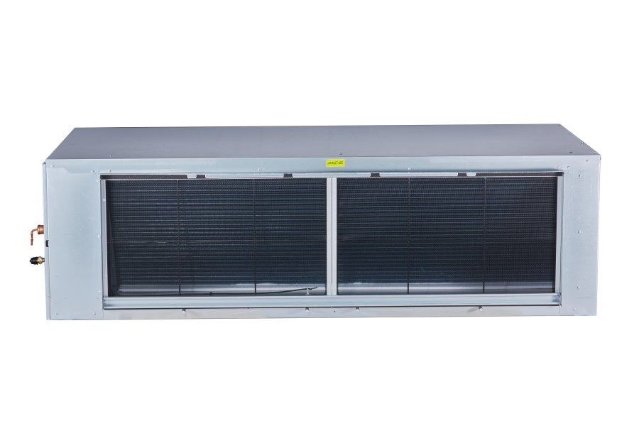 Канальный с притоком свежего воздуха внутренний блок VRF MDV MDVI3-560OAVR12D