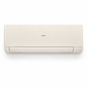 Сплит-система Haier Stellar HP AS50SHP2HRA-C / 1U50SHP2FRA, слоновая кость