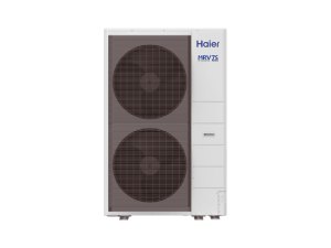 Наружный блок Haier MRV 7S AU16IFYEUA, 16 HP
