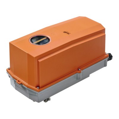 Электропривод Belimo GM24G-SR-T (40 Н·м)