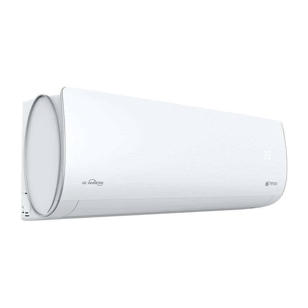 Инверторная сплит-система ROYAL Clima ARIA DC Inverter RCI-AR35HN