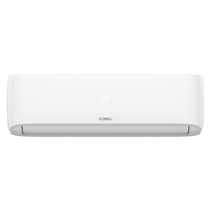 Классическая сплит-система HIGH LIFE COMFORT CLASS ACHL-09CC-CHDV02S
