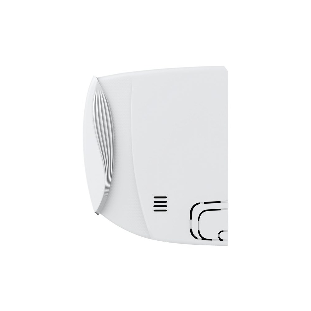 Инверторная сплит-система Ultima Comfort ECL-I12PN