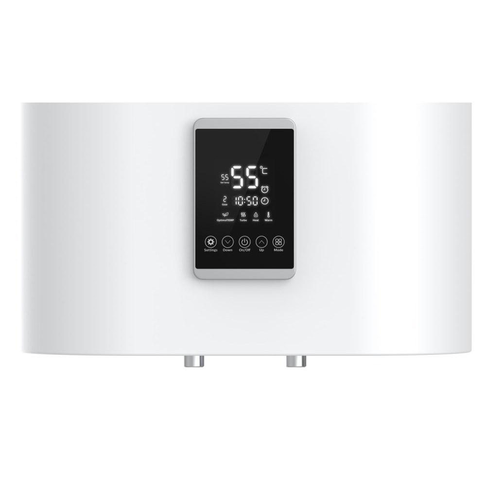 Электрический водонагреватель Philips ULTRAHEAT SMART AWH1620/51(30YC)