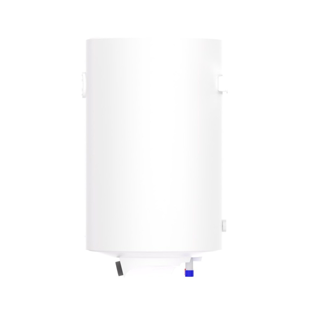 Электрический водонагреватель ROYAL Clima ELEGANTE DRY RWH-ED30-RE