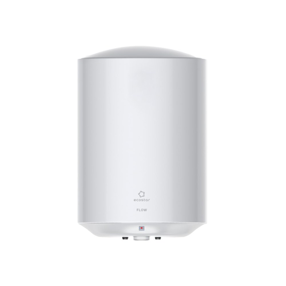 Электрический водонагреватель Ecostar FLOW EWH-F30-RE Электрический водонагреватель Ecostar FLOW EWH-F30-RE