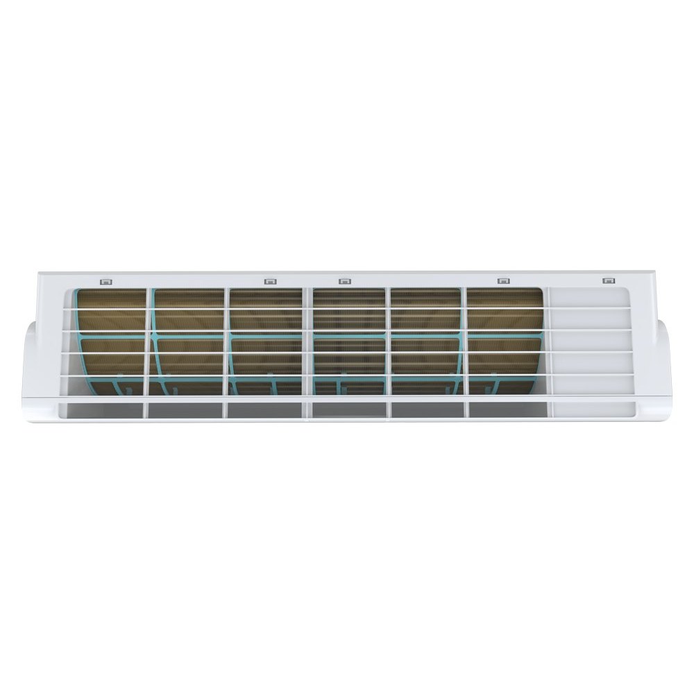 Классическая сплит-система Ultima Comfort ELYSIUM ELB-18PN