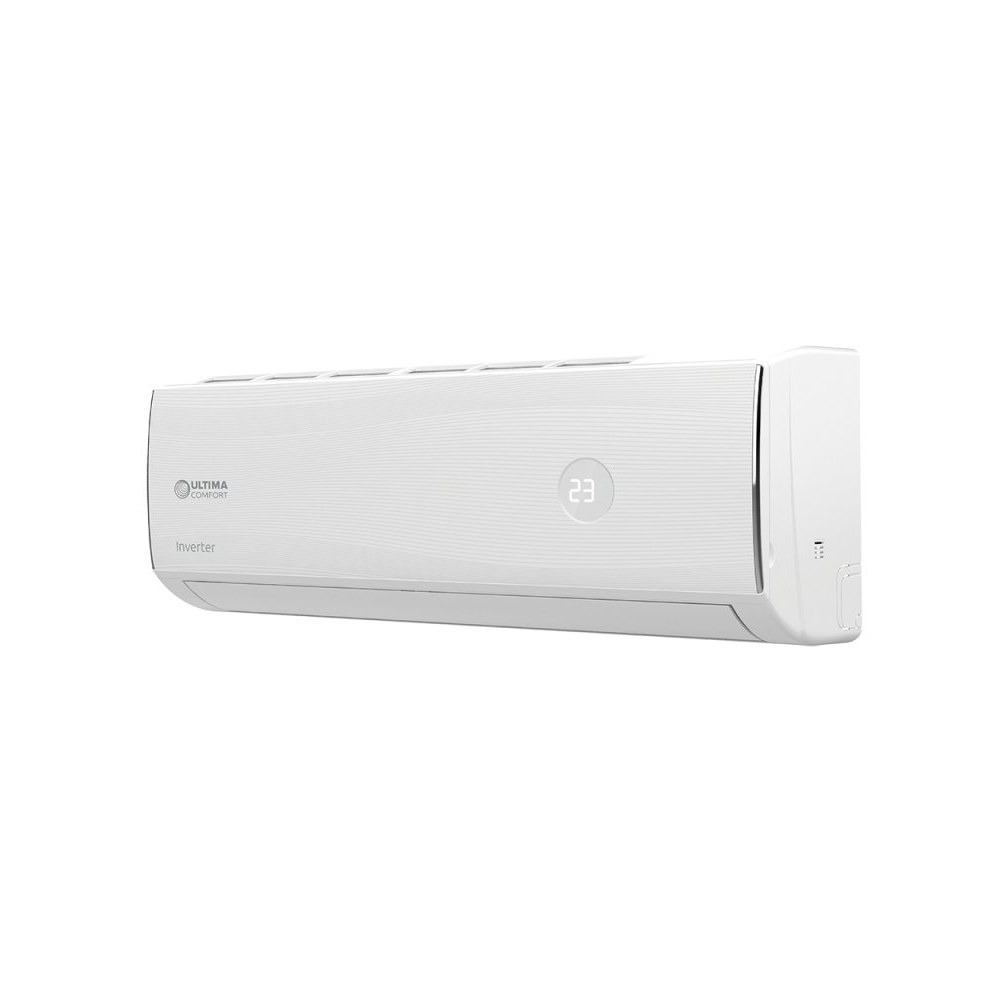 Инверторная сплит-система Ultima Comfort EXCEED Inverter EXD-I18PN